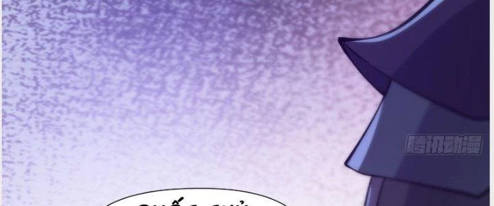 Trên Người Ta Có Một Cái Cây Thần Thoại Chapter 32 - Trang 2