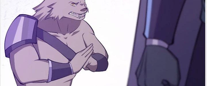 Trên Người Ta Có Một Cái Cây Thần Thoại Chapter 32 - Trang 2