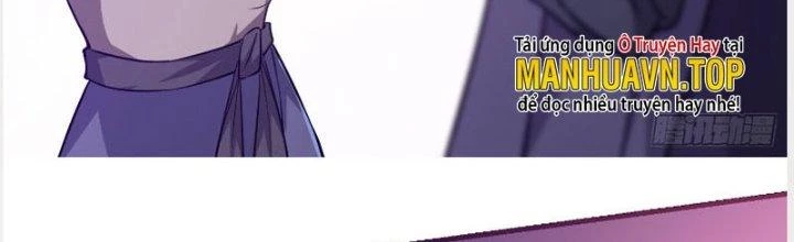 Trên Người Ta Có Một Cái Cây Thần Thoại Chapter 32 - Trang 2