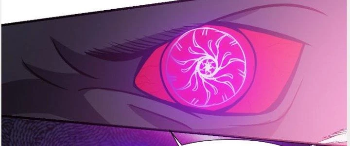 Trên Người Ta Có Một Cái Cây Thần Thoại Chapter 32 - Trang 2