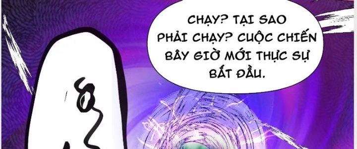 Trên Người Ta Có Một Cái Cây Thần Thoại Chapter 32 - Trang 2