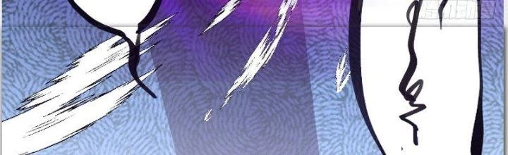 Trên Người Ta Có Một Cái Cây Thần Thoại Chapter 32 - Trang 2