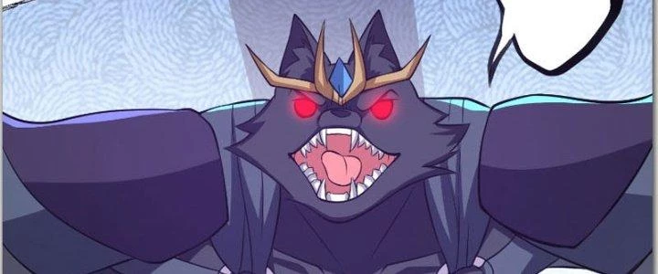 Trên Người Ta Có Một Cái Cây Thần Thoại Chapter 32 - Trang 2