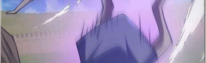 Trên Người Ta Có Một Cái Cây Thần Thoại Chapter 32 - Trang 2