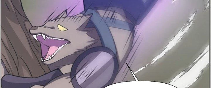 Trên Người Ta Có Một Cái Cây Thần Thoại Chapter 32 - Trang 2