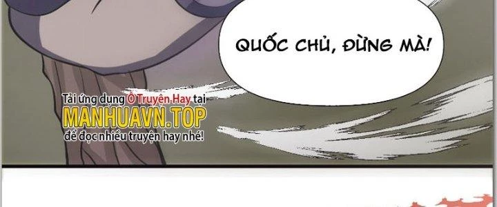 Trên Người Ta Có Một Cái Cây Thần Thoại Chapter 32 - Trang 2