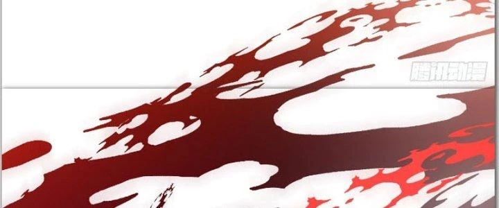 Trên Người Ta Có Một Cái Cây Thần Thoại Chapter 32 - Trang 2