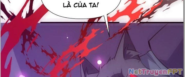 Trên Người Ta Có Một Cái Cây Thần Thoại Chapter 32 - Trang 2
