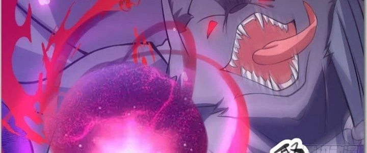 Trên Người Ta Có Một Cái Cây Thần Thoại Chapter 32 - Trang 2