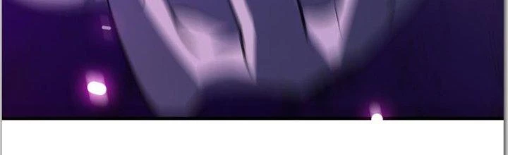 Trên Người Ta Có Một Cái Cây Thần Thoại Chapter 32 - Trang 2