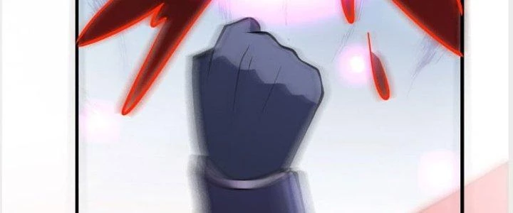 Trên Người Ta Có Một Cái Cây Thần Thoại Chapter 32 - Trang 2