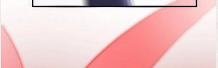 Trên Người Ta Có Một Cái Cây Thần Thoại Chapter 32 - Trang 2