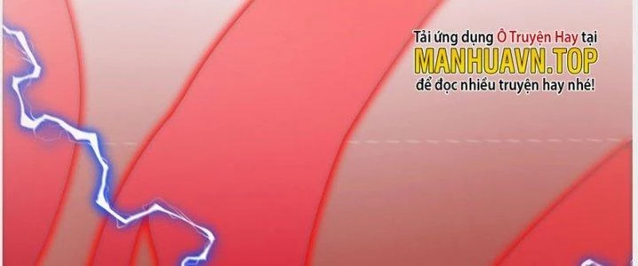 Trên Người Ta Có Một Cái Cây Thần Thoại Chapter 32 - Trang 2