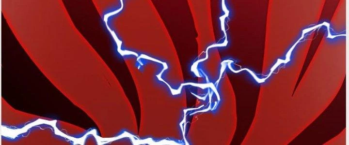 Trên Người Ta Có Một Cái Cây Thần Thoại Chapter 32 - Trang 2