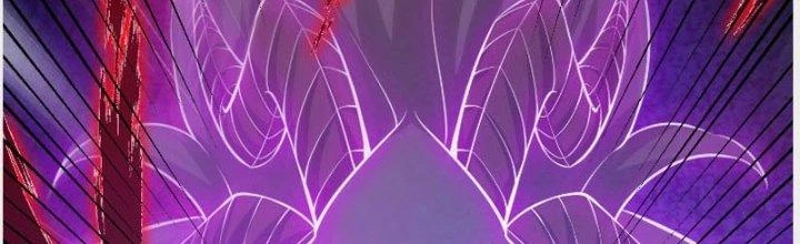 Trên Người Ta Có Một Cái Cây Thần Thoại Chapter 32 - Trang 2