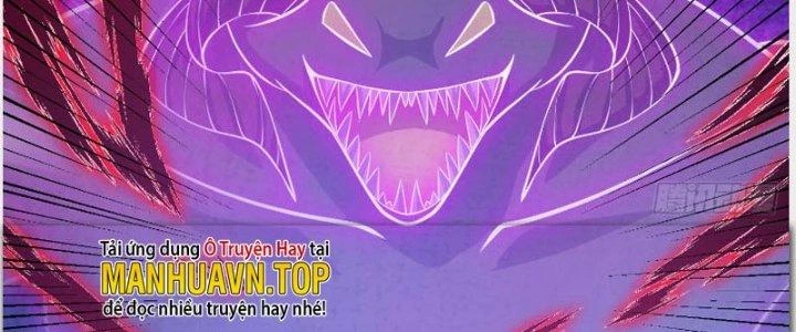 Trên Người Ta Có Một Cái Cây Thần Thoại Chapter 32 - Trang 2