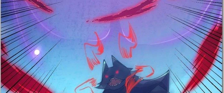 Trên Người Ta Có Một Cái Cây Thần Thoại Chapter 32 - Trang 2