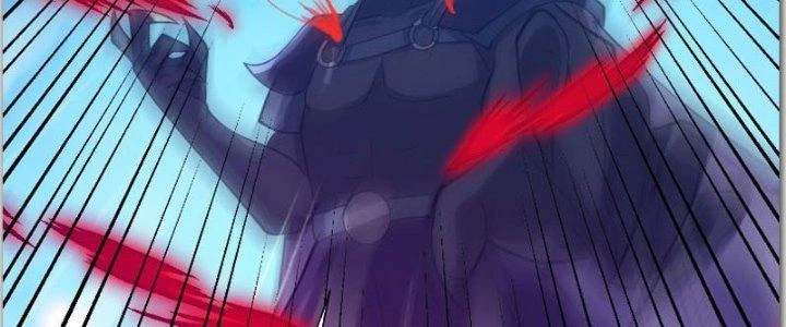 Trên Người Ta Có Một Cái Cây Thần Thoại Chapter 32 - Trang 2