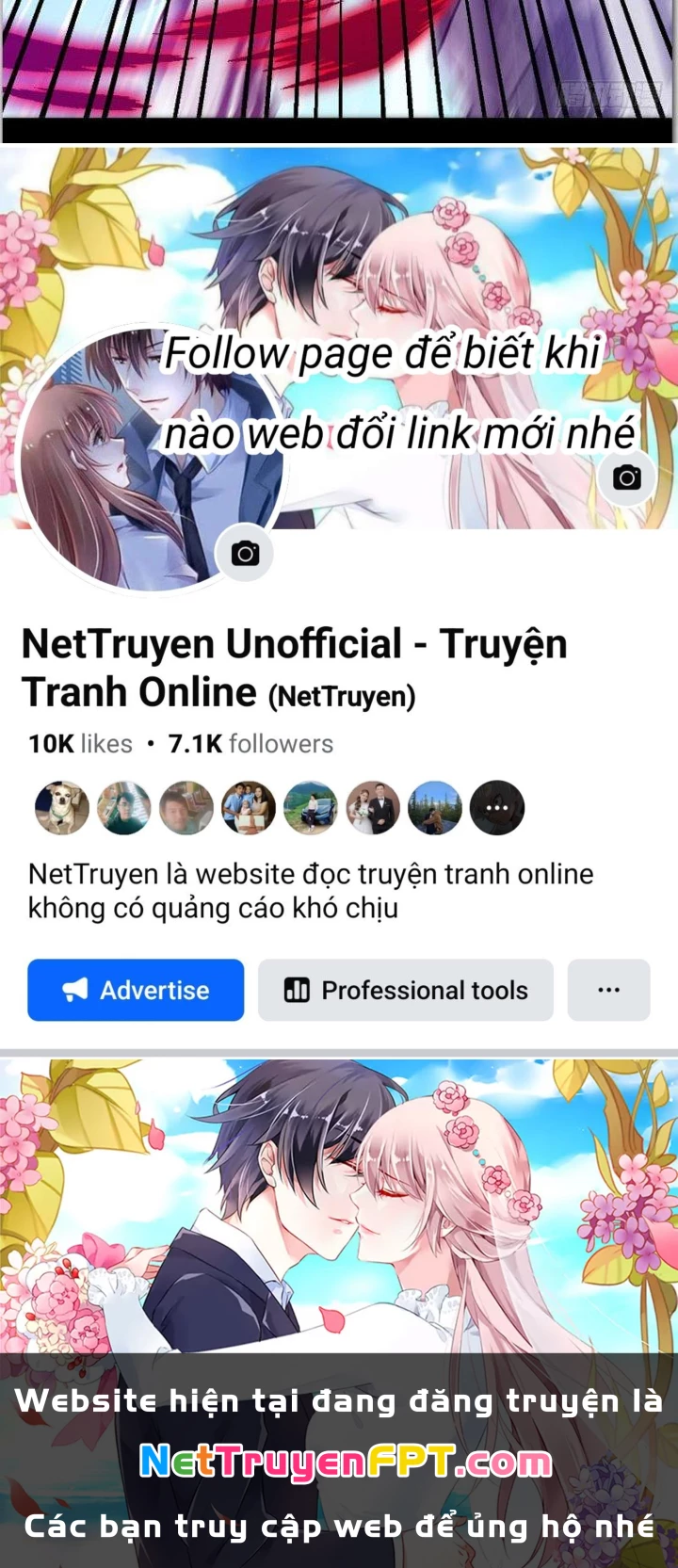 Trên Người Ta Có Một Cái Cây Thần Thoại Chapter 32 - Trang 2