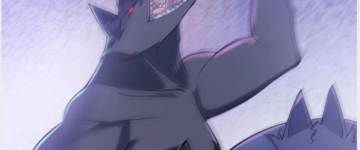 Trên Người Ta Có Một Cái Cây Thần Thoại Chapter 32 - Trang 2