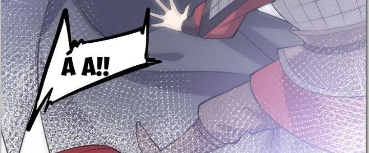 Trên Người Ta Có Một Cái Cây Thần Thoại Chapter 32 - Trang 2