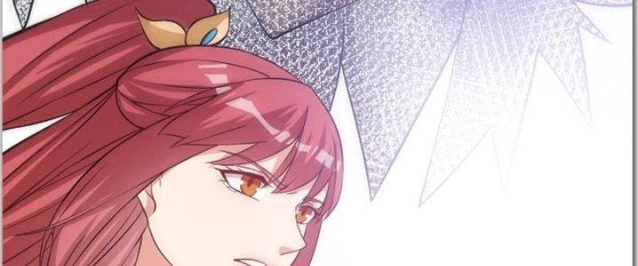 Trên Người Ta Có Một Cái Cây Thần Thoại Chapter 32 - Trang 2