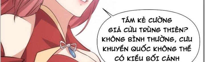 Trên Người Ta Có Một Cái Cây Thần Thoại Chapter 32 - Trang 2