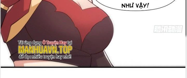 Trên Người Ta Có Một Cái Cây Thần Thoại Chapter 32 - Trang 2