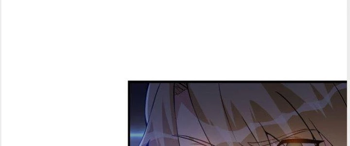 Trên Người Ta Có Một Cái Cây Thần Thoại Chapter 32 - Trang 2