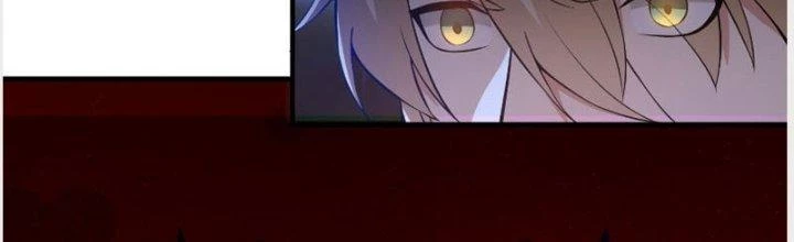 Trên Người Ta Có Một Cái Cây Thần Thoại Chapter 32 - Trang 2