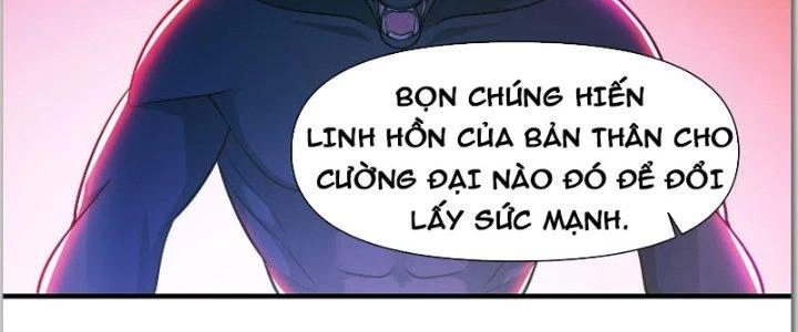 Trên Người Ta Có Một Cái Cây Thần Thoại Chapter 32 - Trang 2