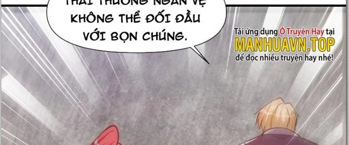 Trên Người Ta Có Một Cái Cây Thần Thoại Chapter 32 - Trang 2