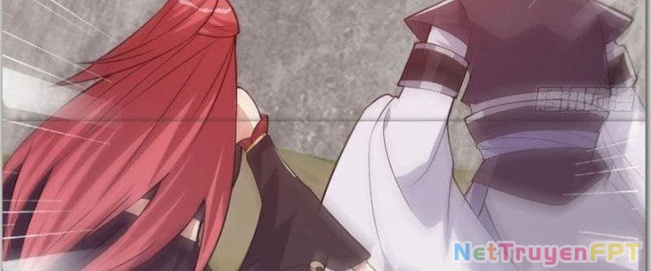 Trên Người Ta Có Một Cái Cây Thần Thoại Chapter 32 - Trang 2