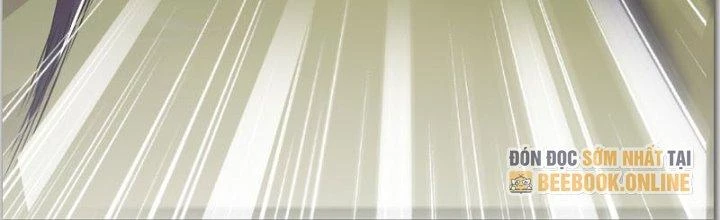 Trên Người Ta Có Một Cái Cây Thần Thoại Chapter 32 - Trang 2