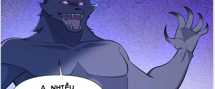 Trên Người Ta Có Một Cái Cây Thần Thoại Chapter 32 - Trang 2