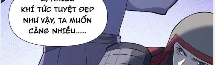 Trên Người Ta Có Một Cái Cây Thần Thoại Chapter 32 - Trang 2