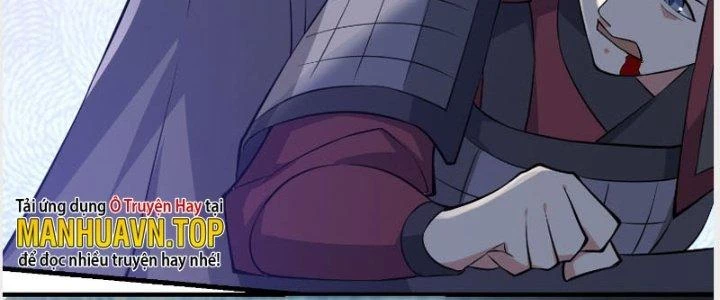 Trên Người Ta Có Một Cái Cây Thần Thoại Chapter 32 - Trang 2