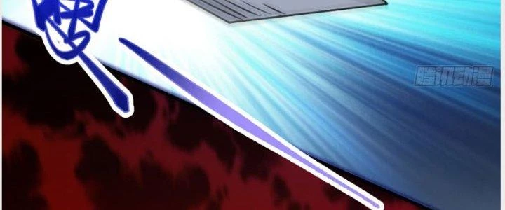 Trên Người Ta Có Một Cái Cây Thần Thoại Chapter 32 - Trang 2