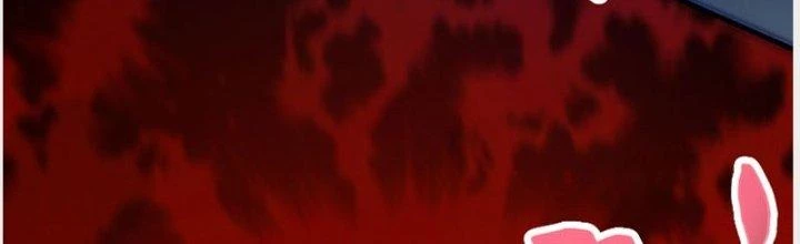 Trên Người Ta Có Một Cái Cây Thần Thoại Chapter 32 - Trang 2