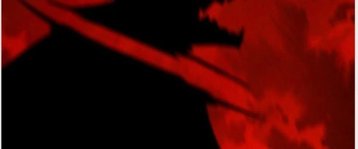 Trên Người Ta Có Một Cái Cây Thần Thoại Chapter 32 - Trang 2