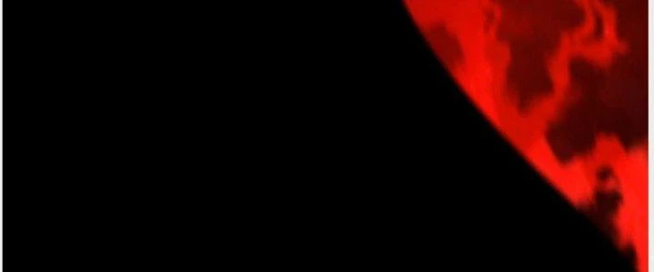 Trên Người Ta Có Một Cái Cây Thần Thoại Chapter 32 - Trang 2