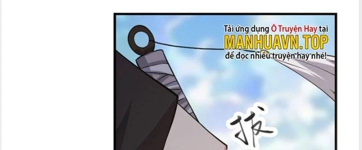 Trên Người Ta Có Một Cái Cây Thần Thoại Chapter 32 - Trang 2