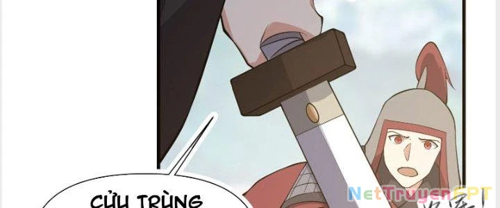 Trên Người Ta Có Một Cái Cây Thần Thoại Chapter 32 - Trang 2