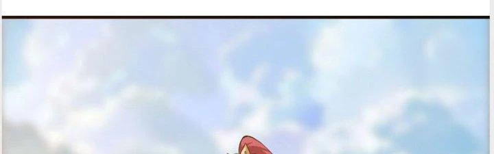 Trên Người Ta Có Một Cái Cây Thần Thoại Chapter 32 - Trang 2