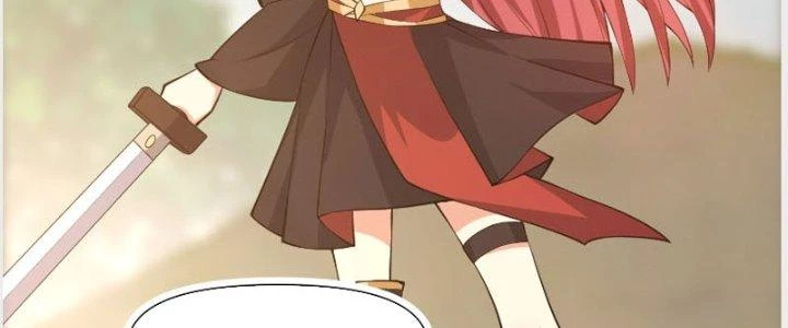 Trên Người Ta Có Một Cái Cây Thần Thoại Chapter 32 - Trang 2