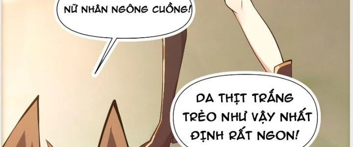 Trên Người Ta Có Một Cái Cây Thần Thoại Chapter 32 - Trang 2