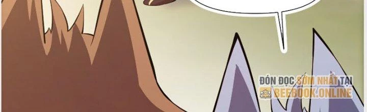 Trên Người Ta Có Một Cái Cây Thần Thoại Chapter 32 - Trang 2