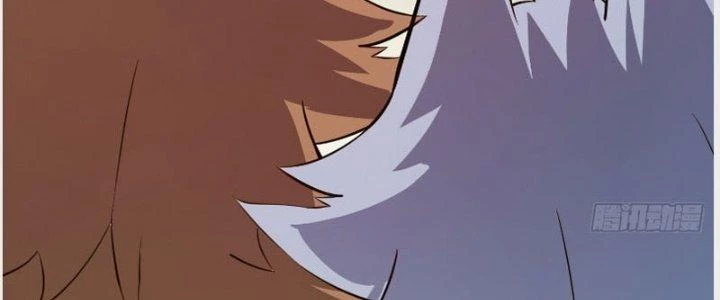 Trên Người Ta Có Một Cái Cây Thần Thoại Chapter 32 - Trang 2