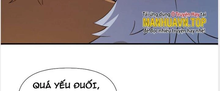 Trên Người Ta Có Một Cái Cây Thần Thoại Chapter 32 - Trang 2