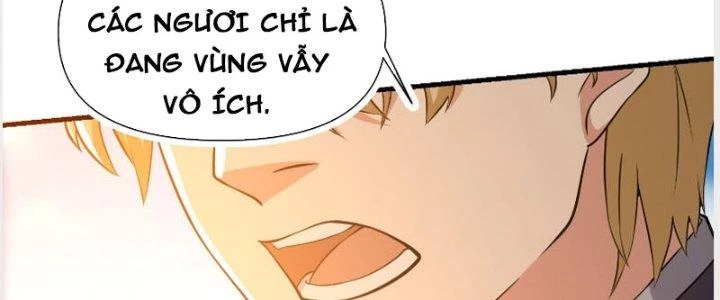 Trên Người Ta Có Một Cái Cây Thần Thoại Chapter 32 - Trang 2